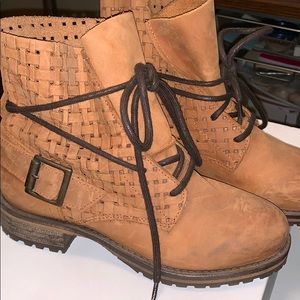 Jeffrey Campbell boots!!